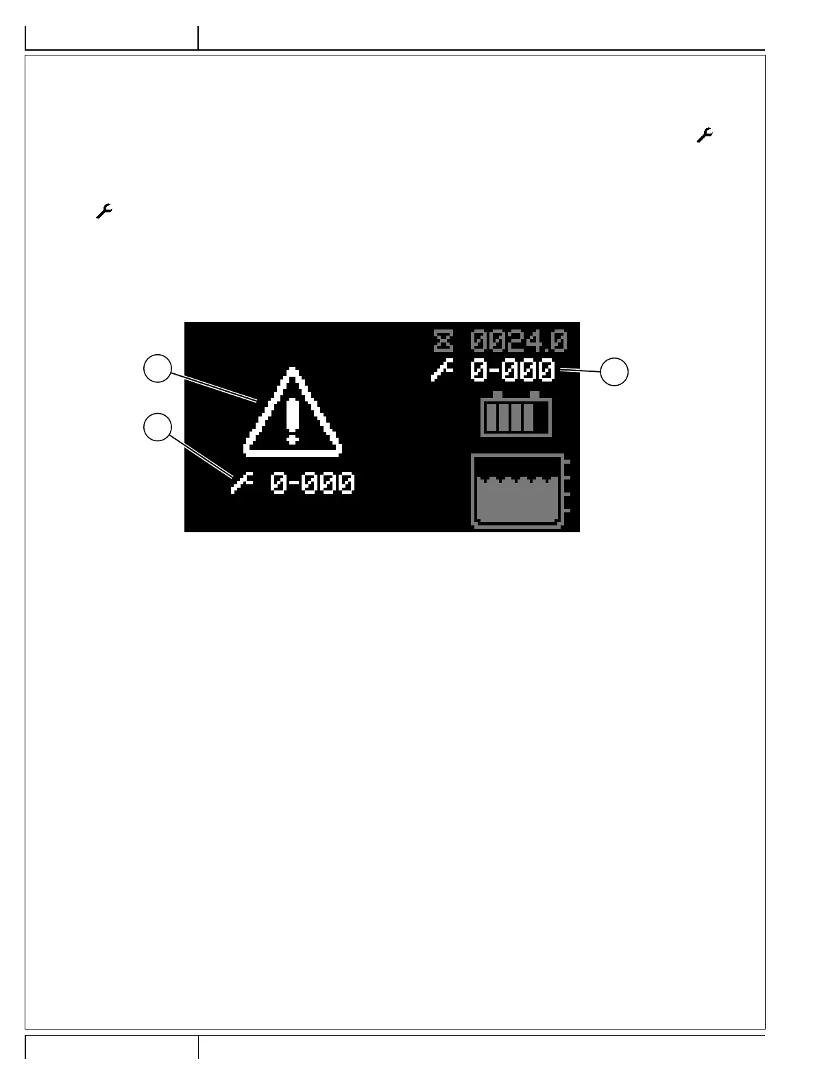 Page #118 background image