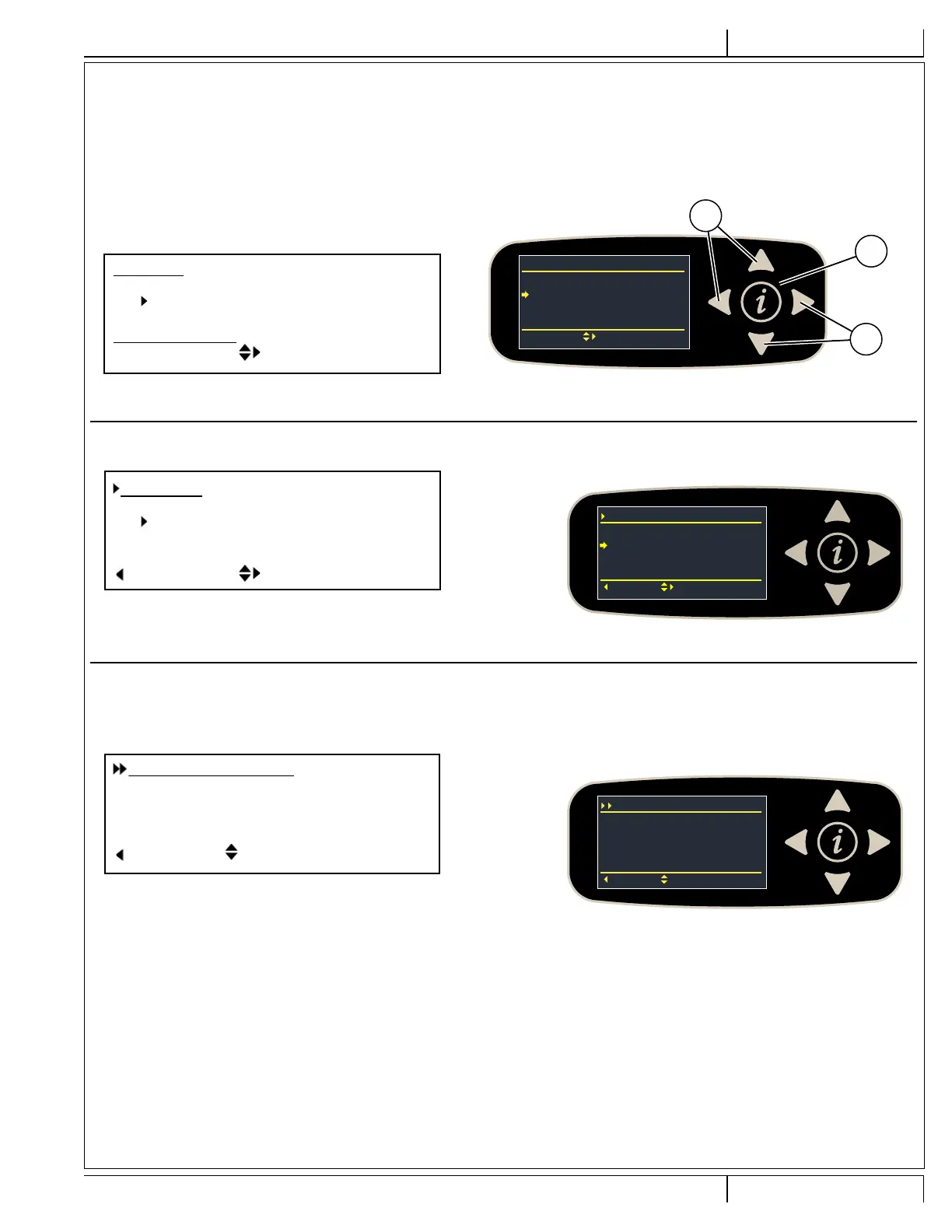 Page #119 background image