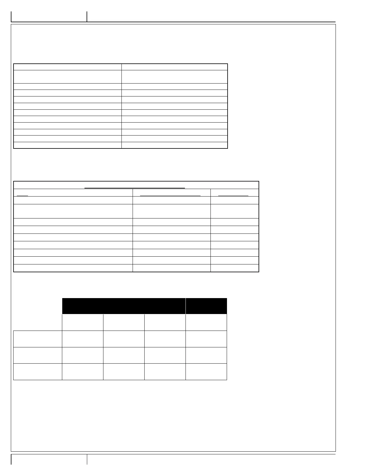 Page #120 background image