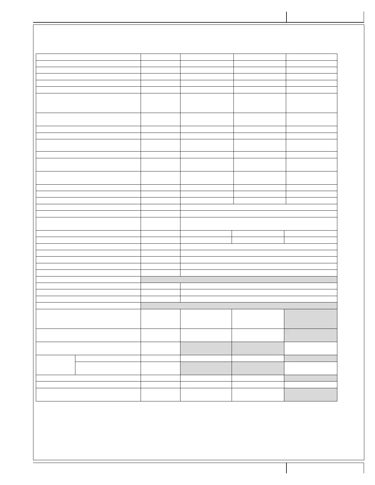 Page #121 background image
