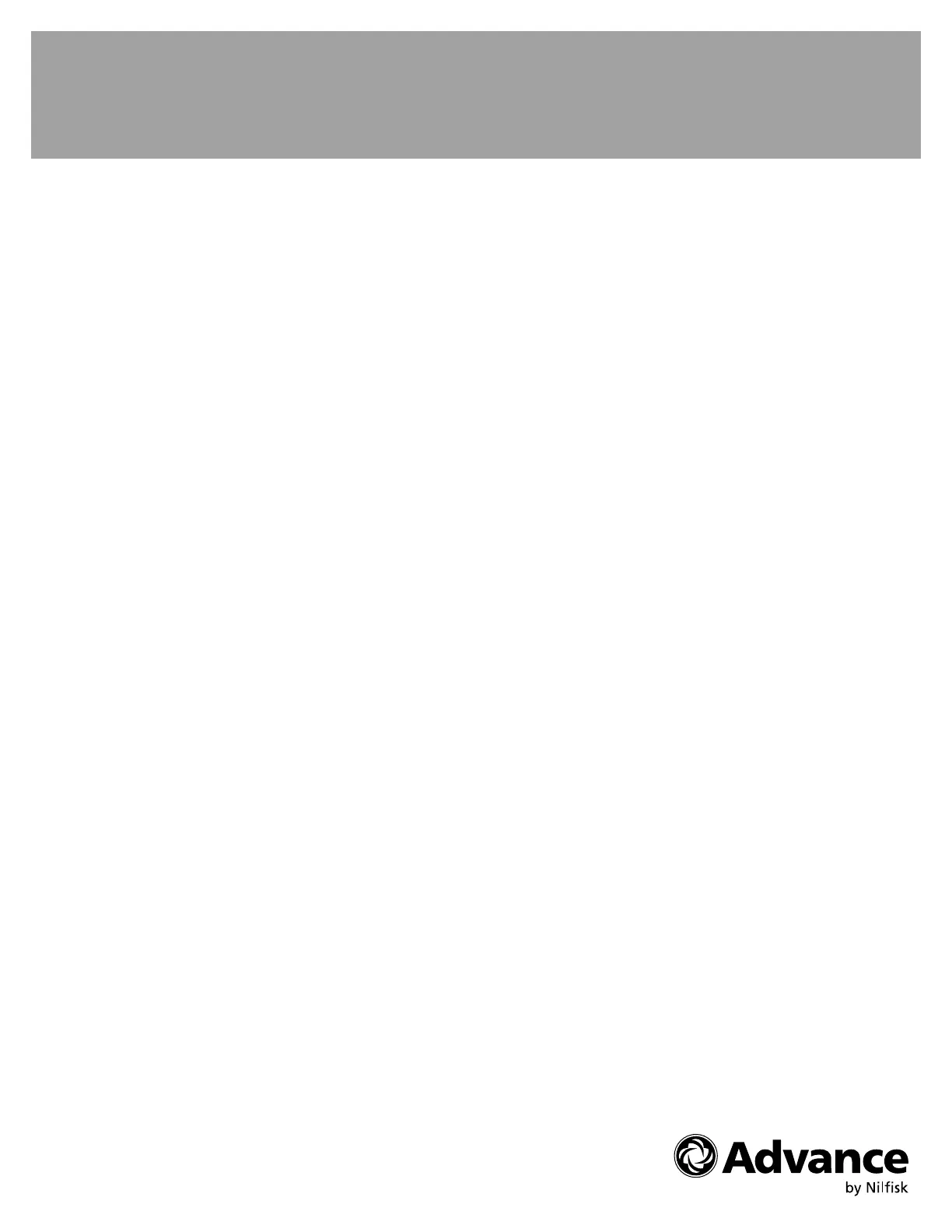 Page #122 background image