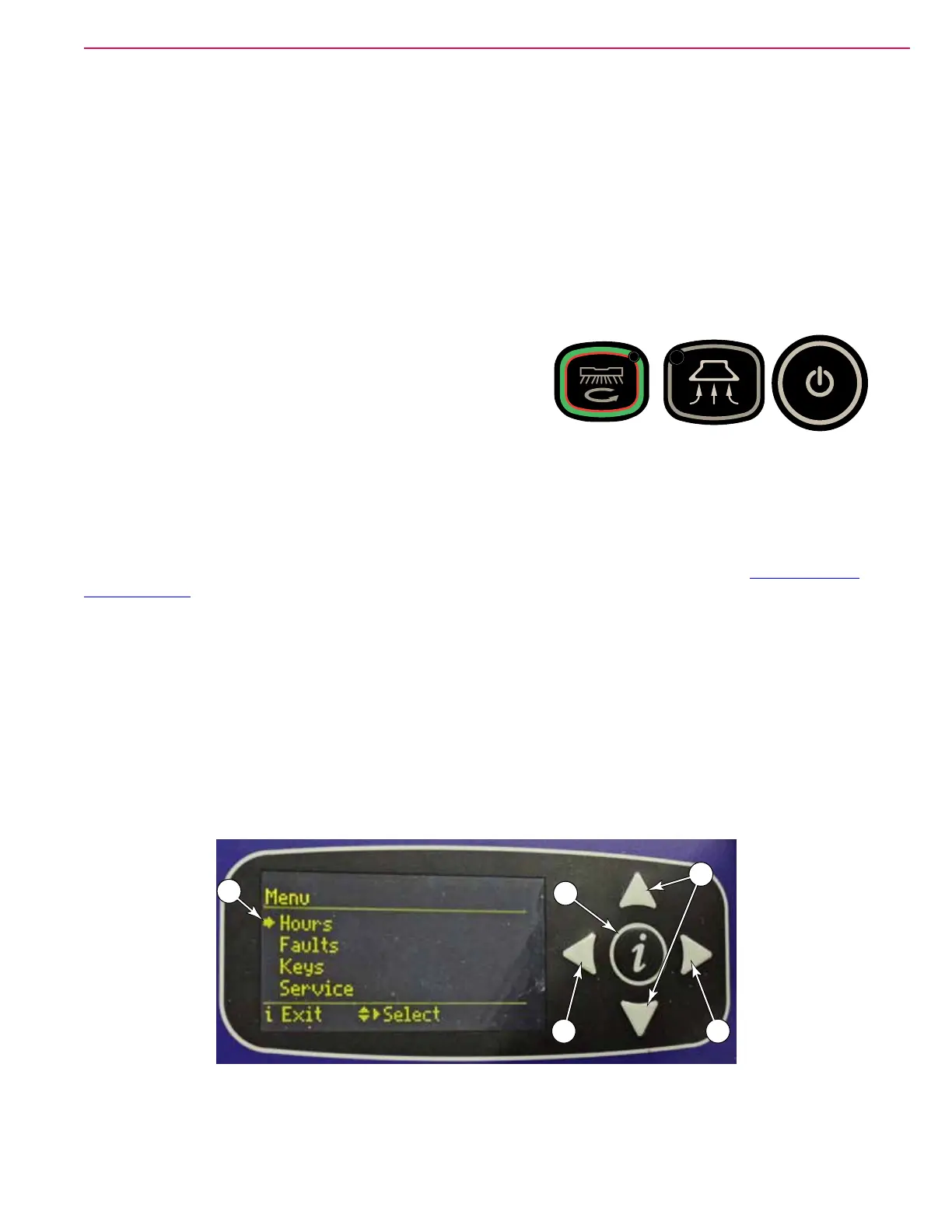 Page #29 background image