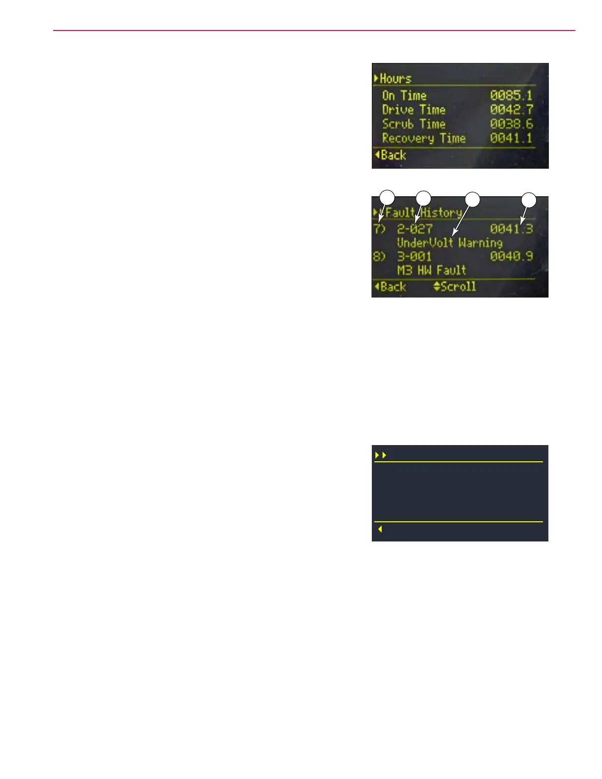 Page #31 background image