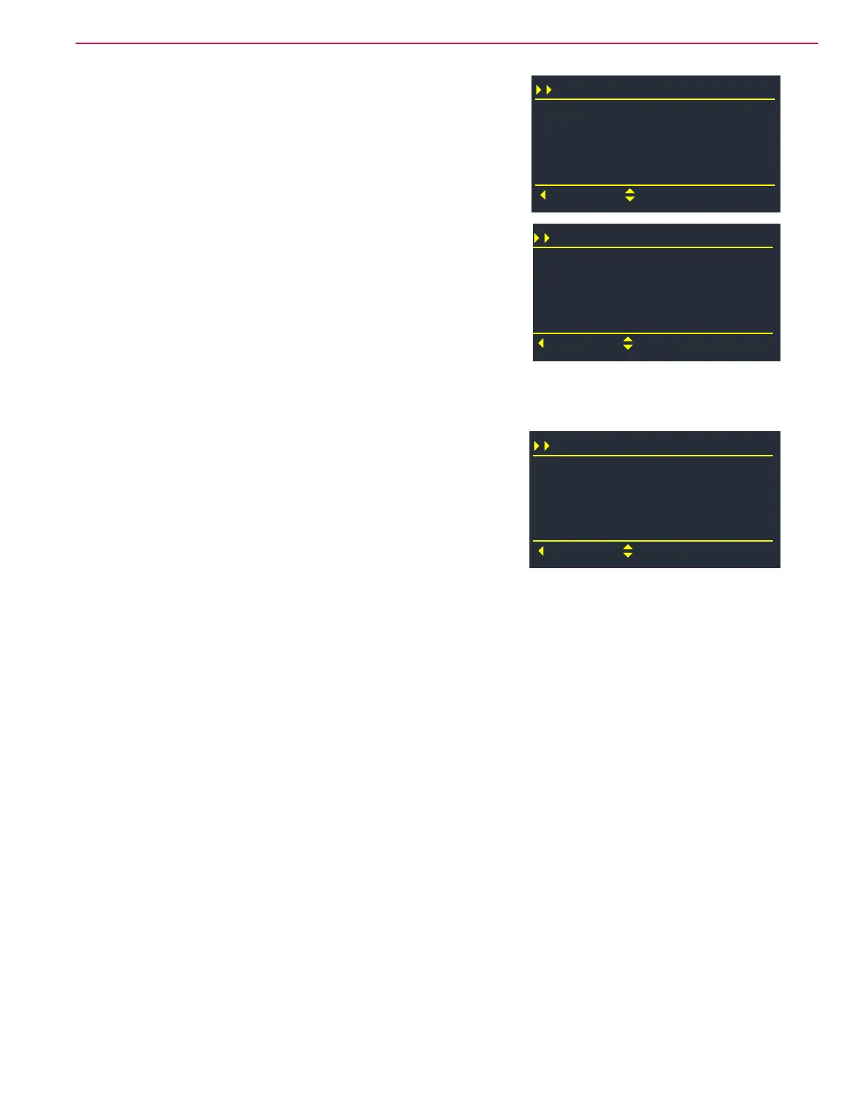 Page #33 background image