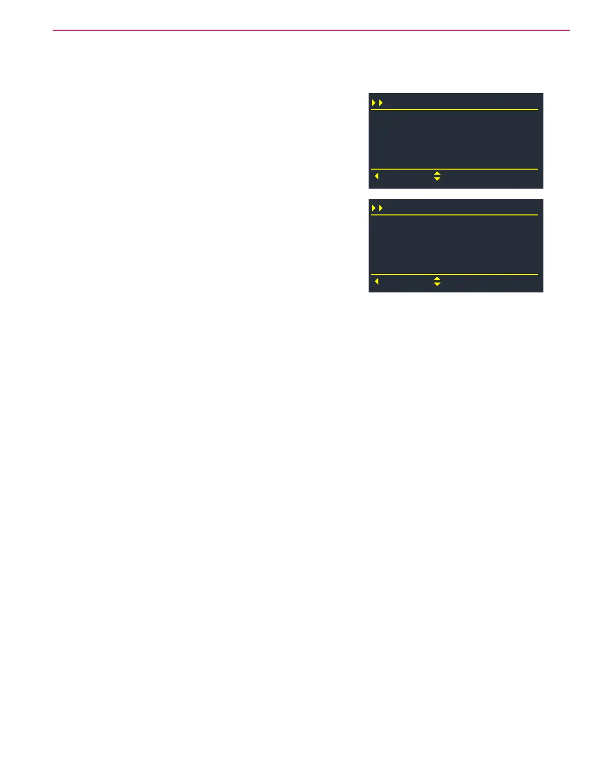 Page #34 background image