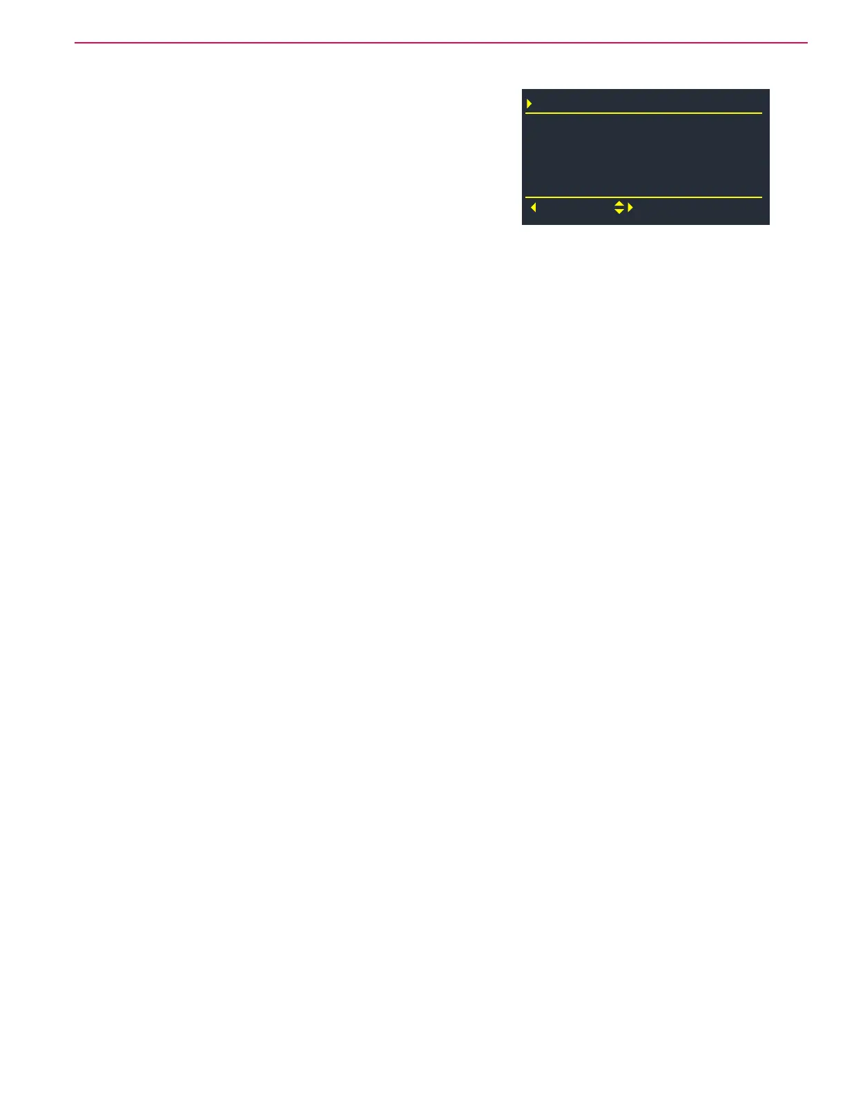 Page #38 background image
