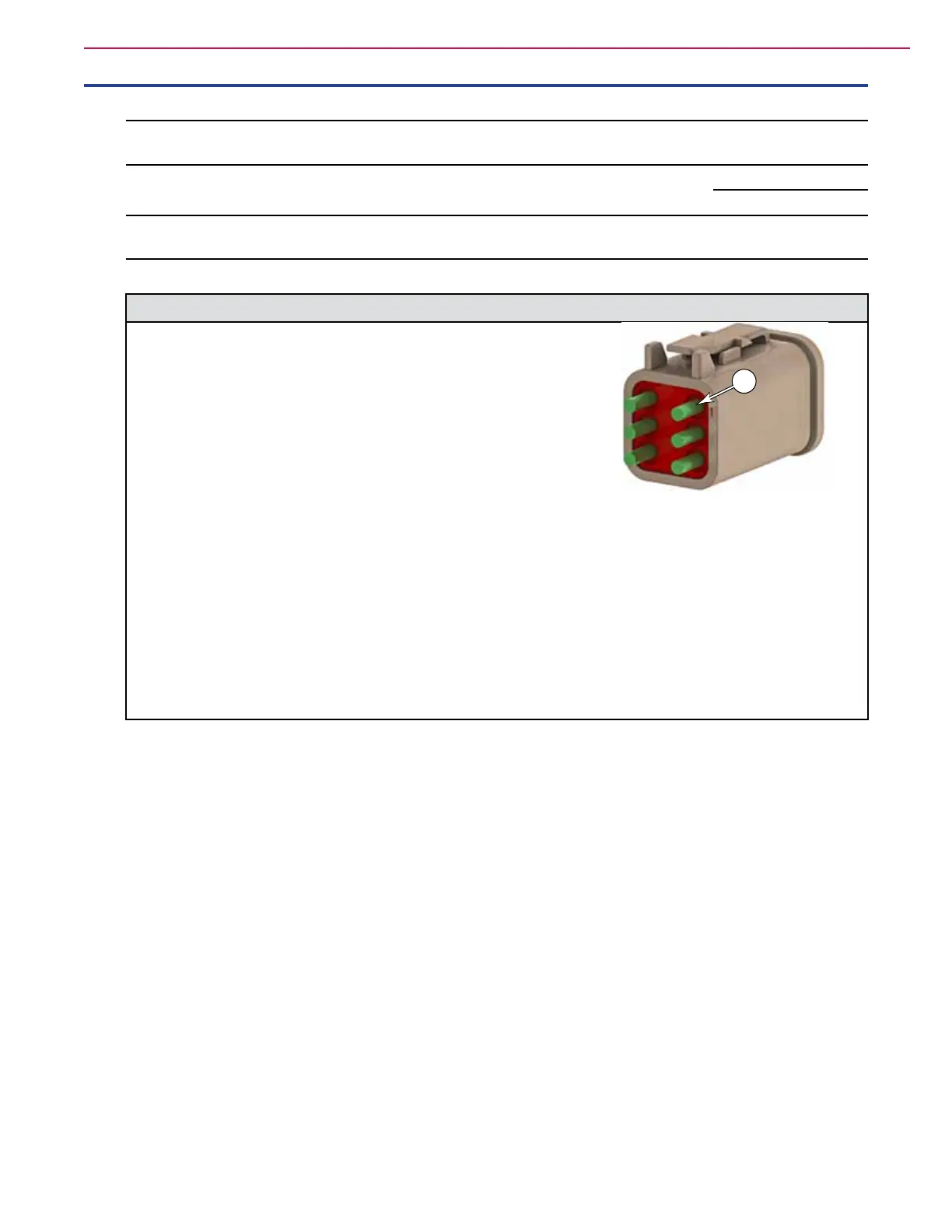 Page #59 background image