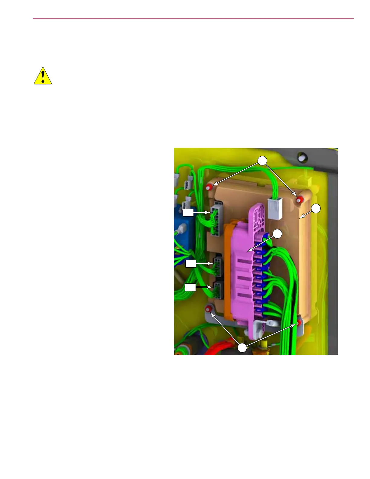 Page #75 background image