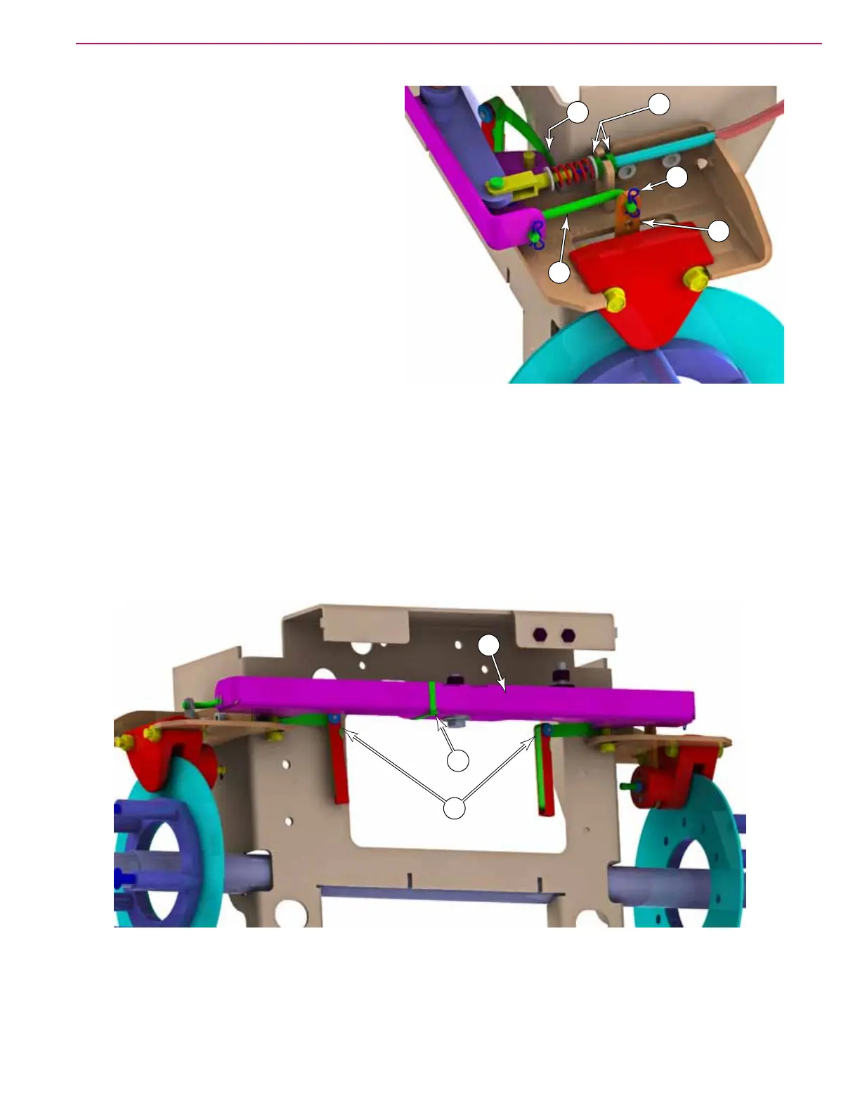 Page #81 background image
