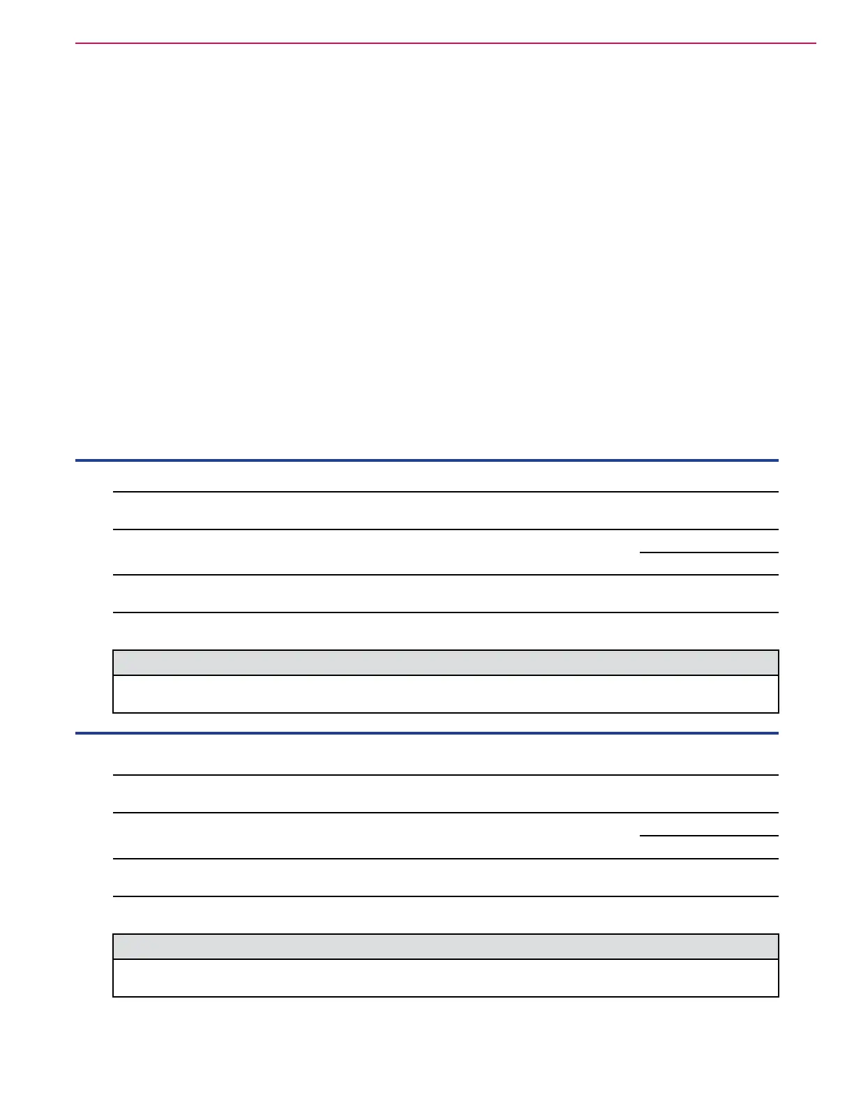 Page #85 background image