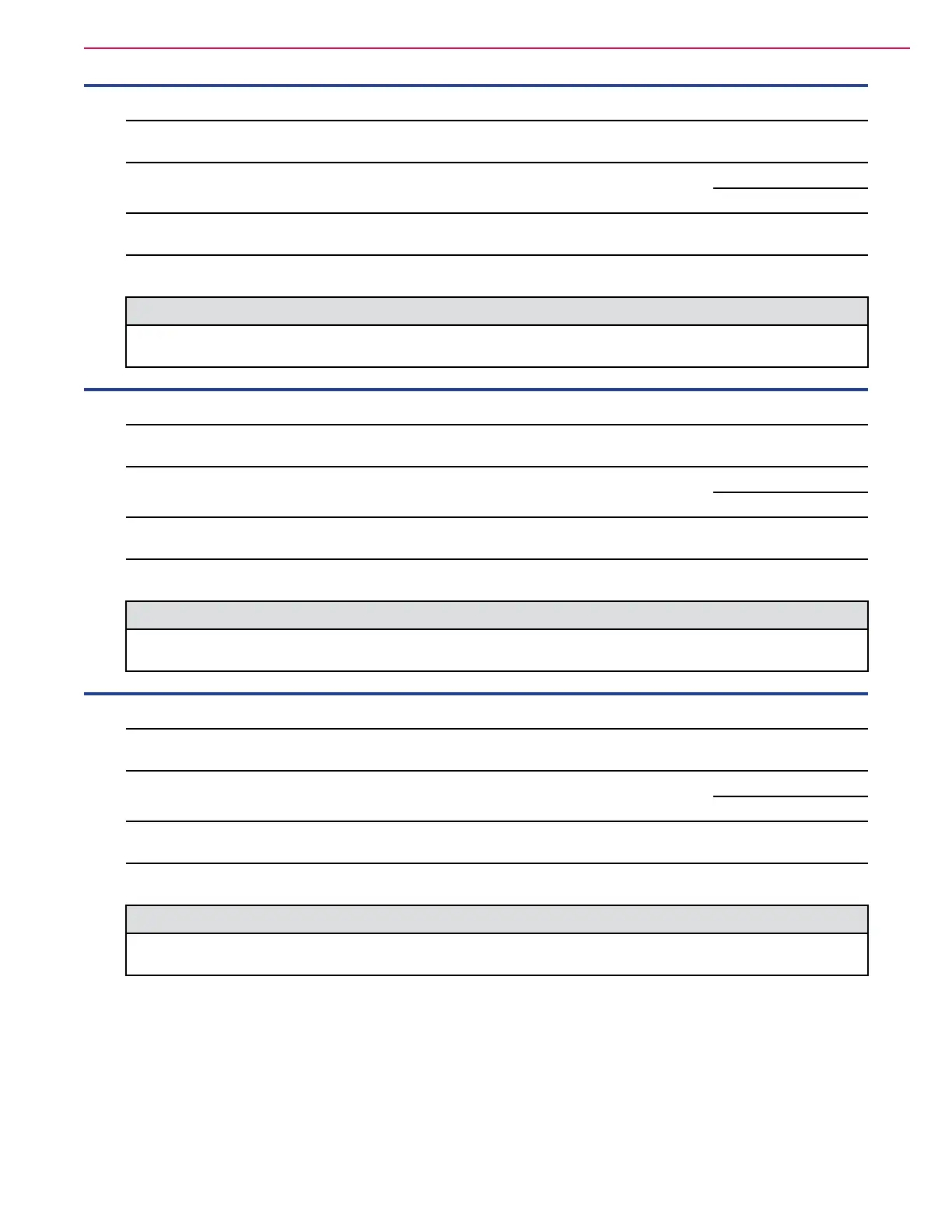 Page #88 background image