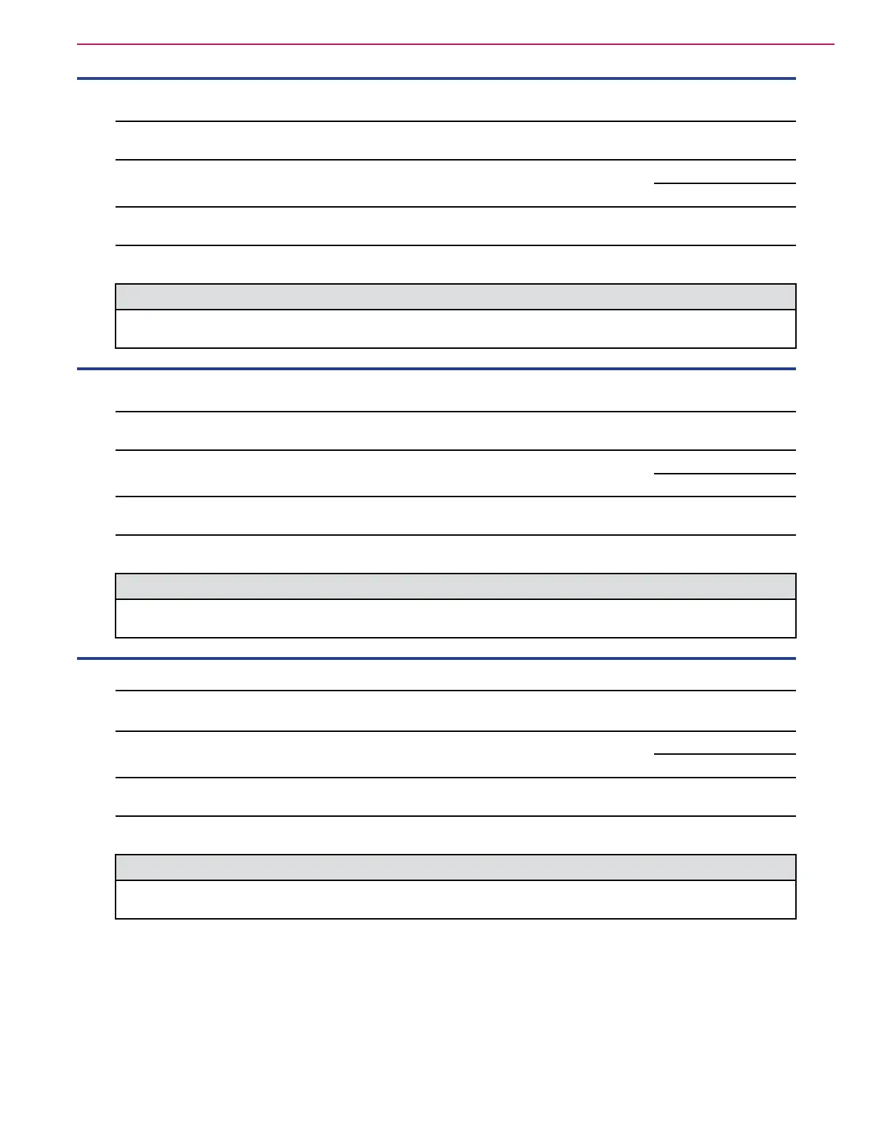 Page #90 background image