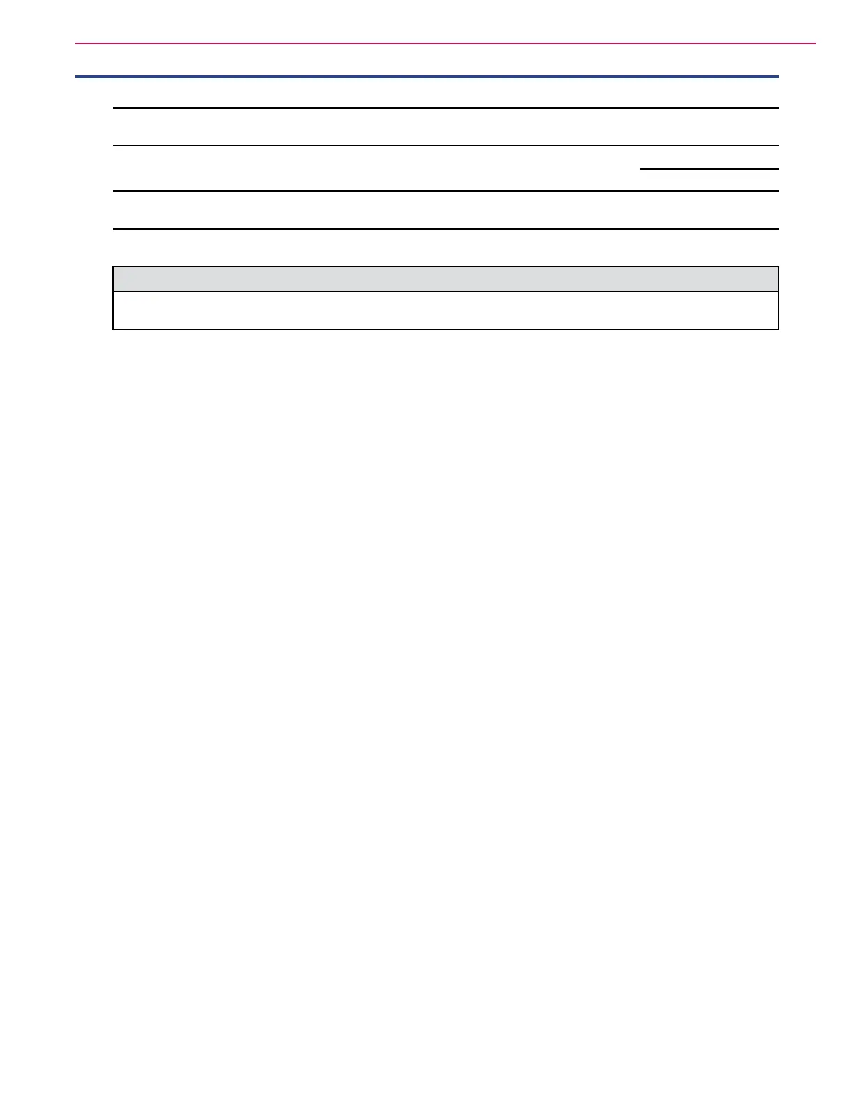 Page #91 background image