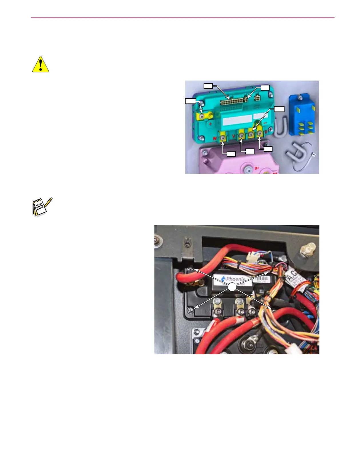 Page #92 background image