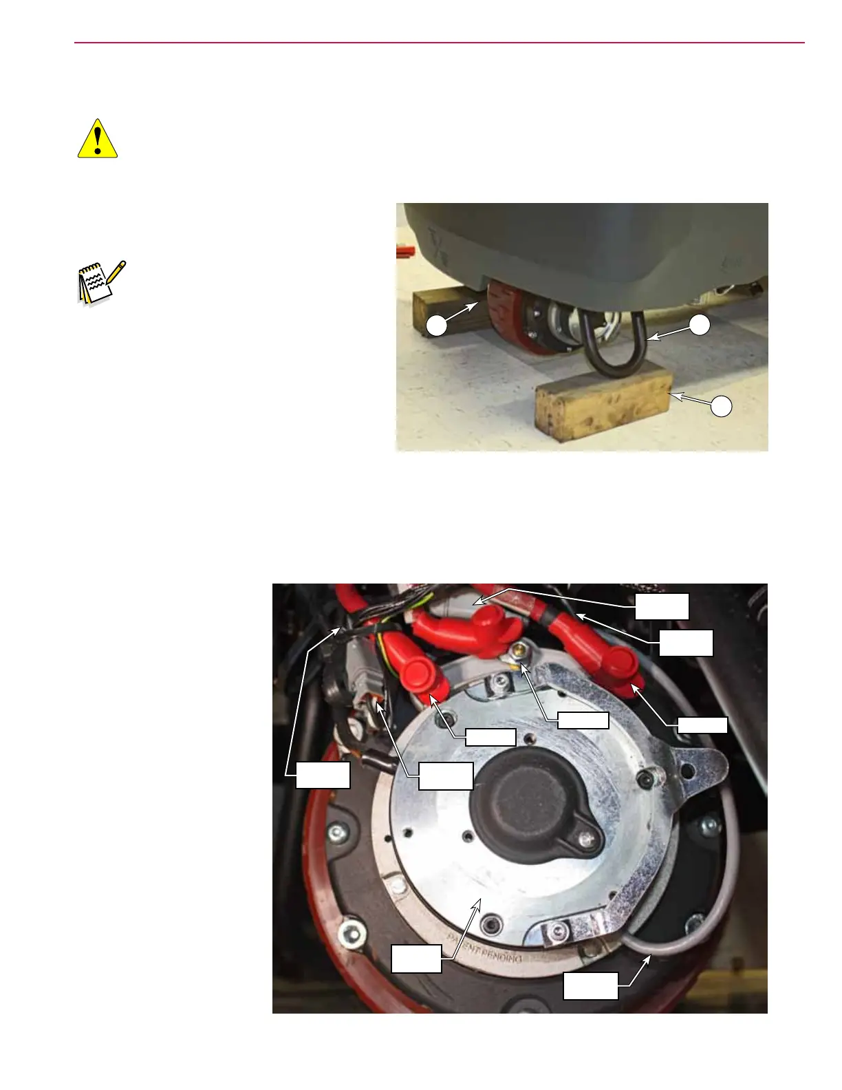 Page #93 background image