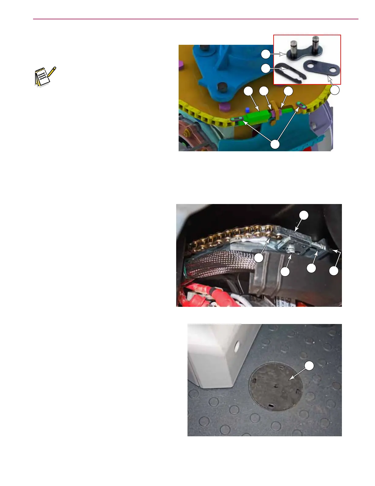 Page #94 background image