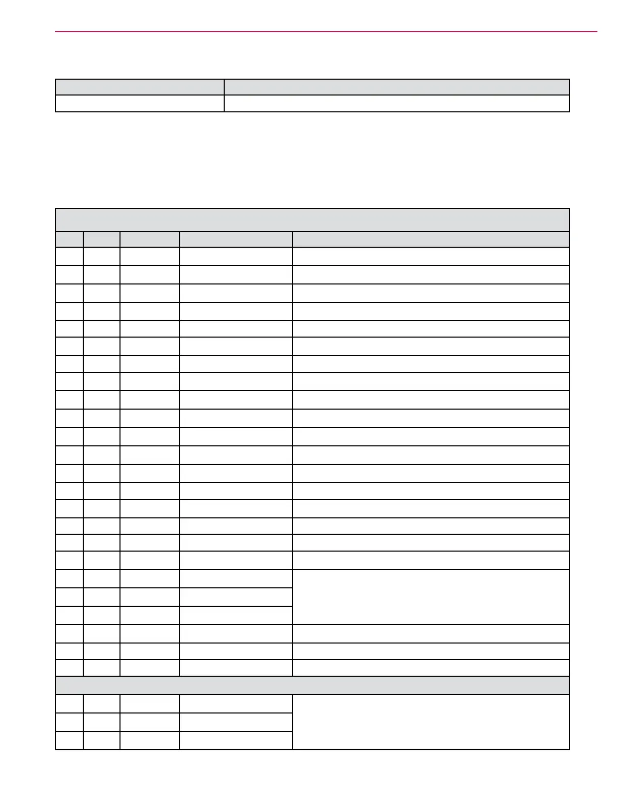 Page #100 background image