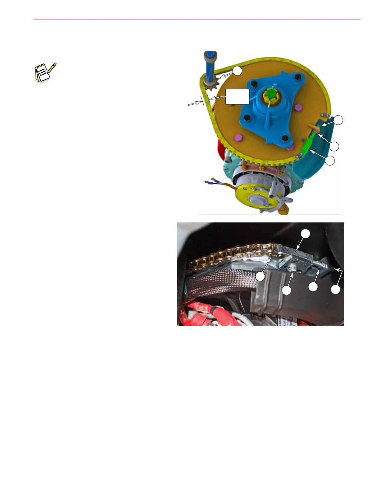Page #102 background image