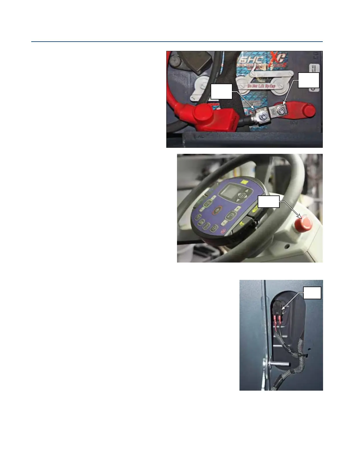 Page #106 background image