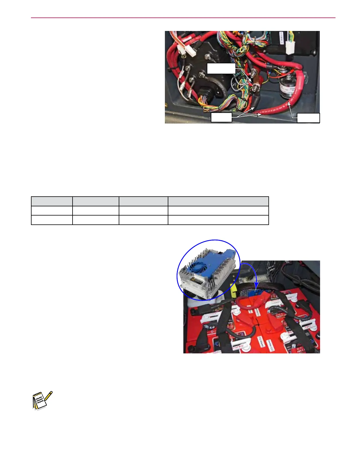 Page #107 background image