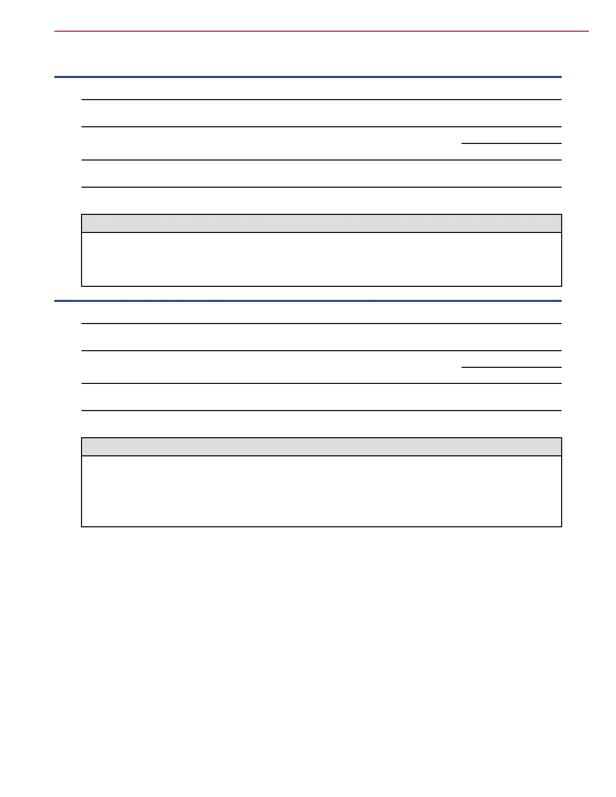 Page #110 background image