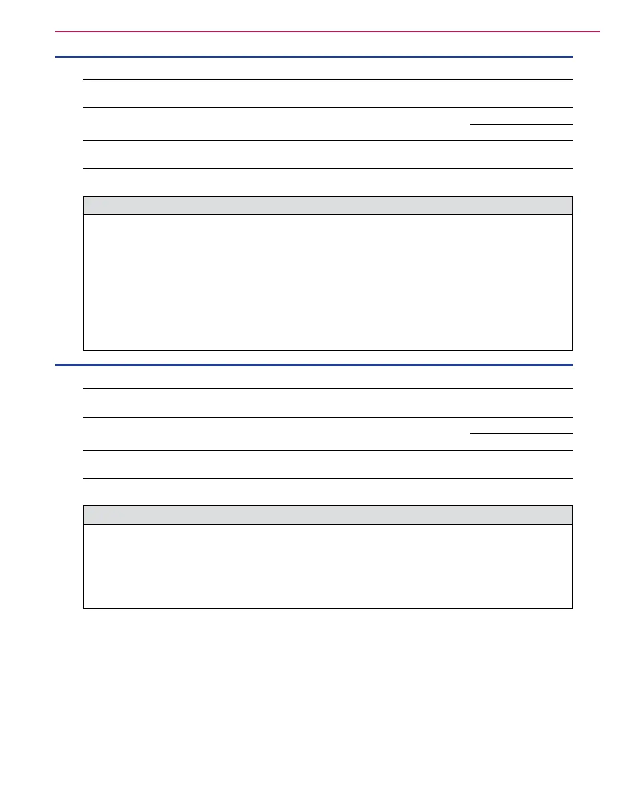 Page #111 background image