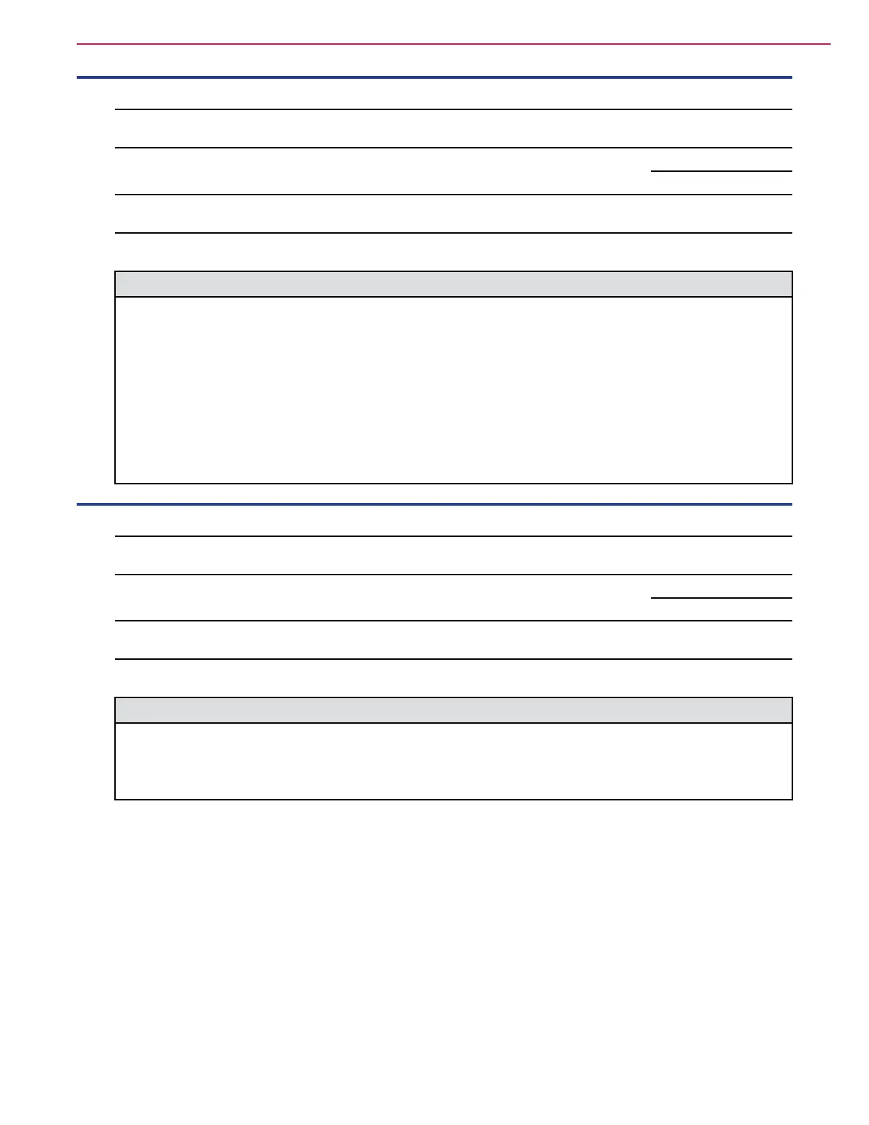 Page #112 background image