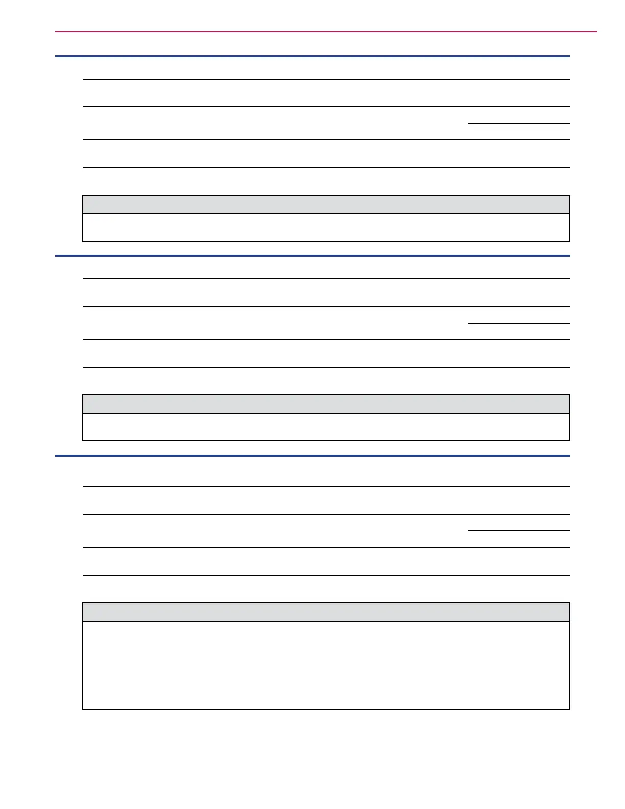 Page #113 background image