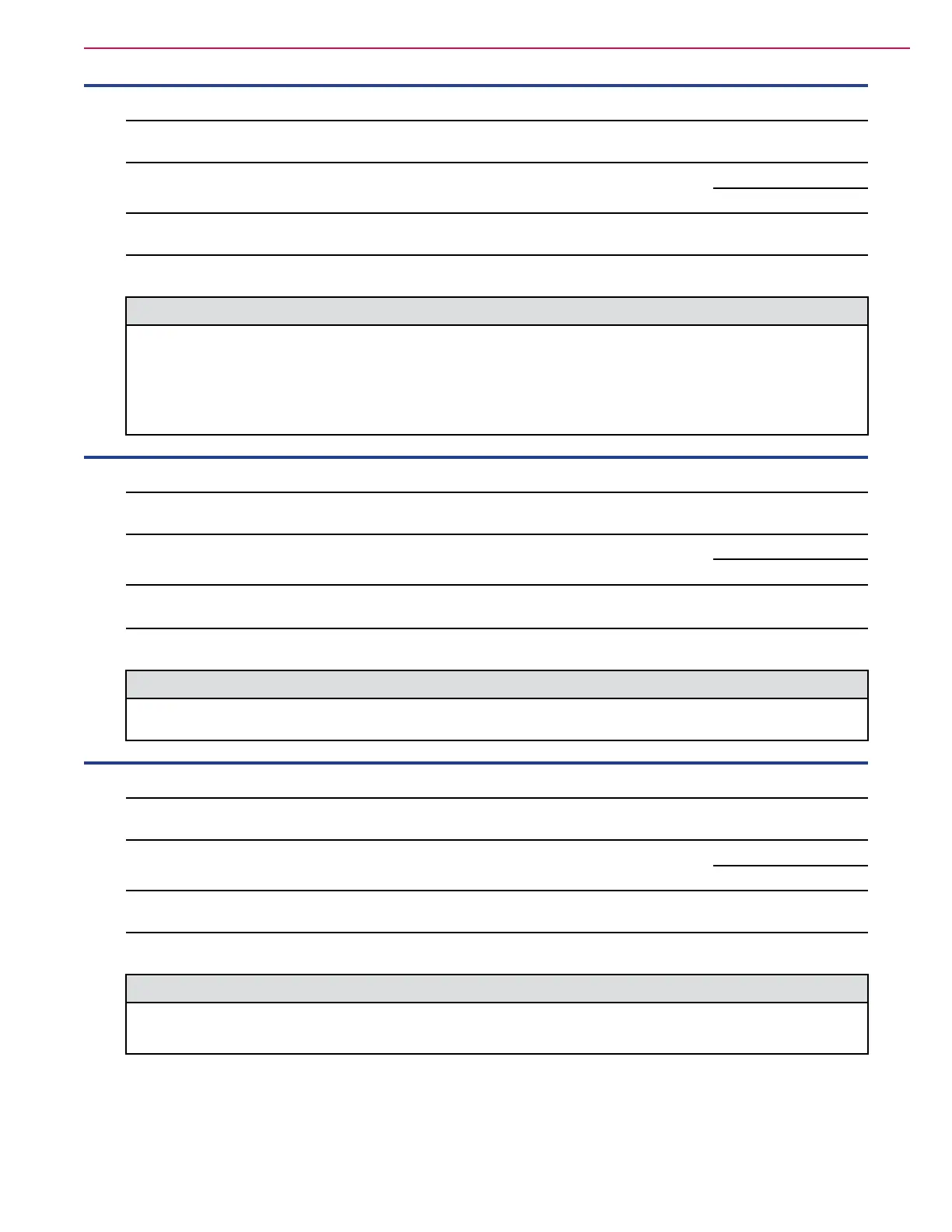 Page #114 background image
