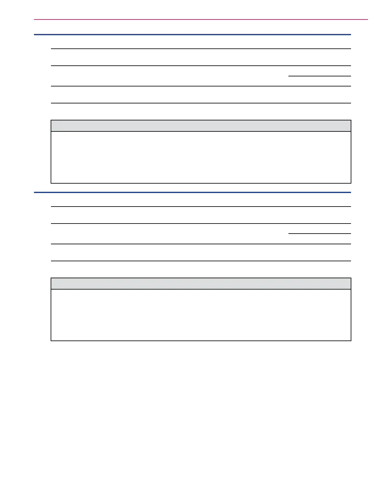 Page #115 background image