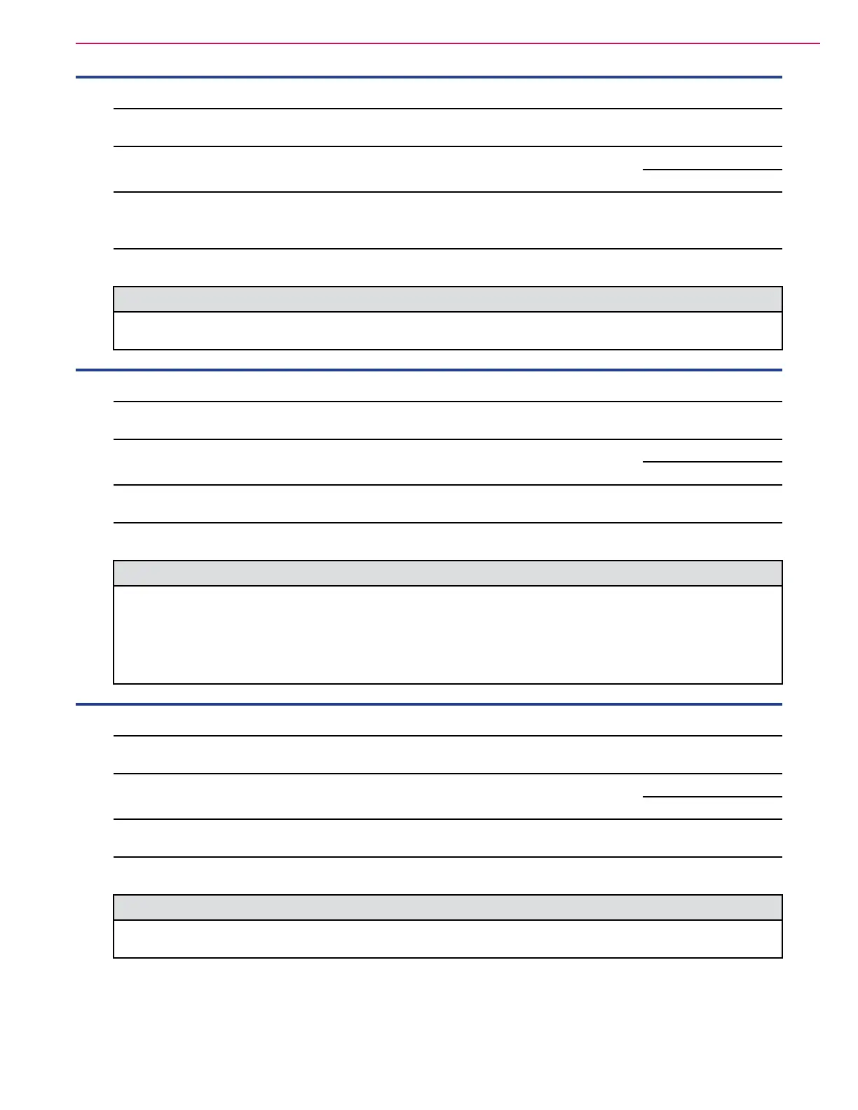 Page #116 background image