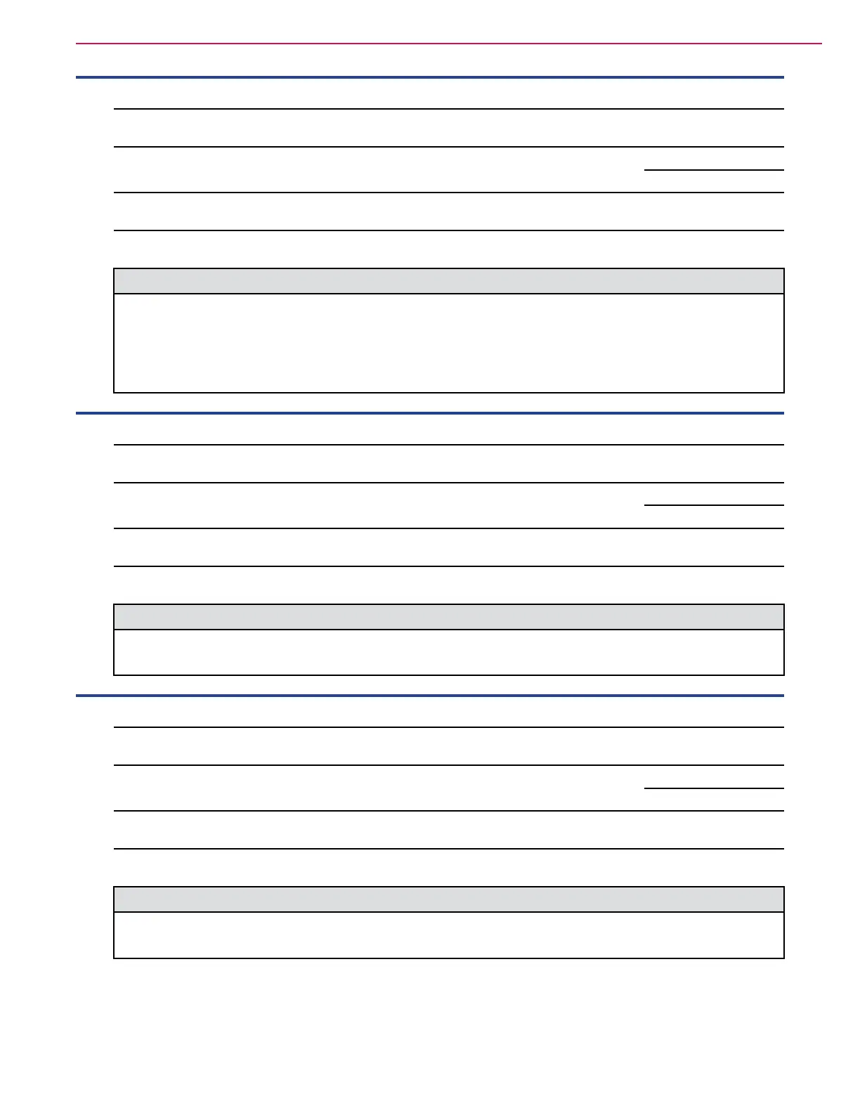 Page #117 background image