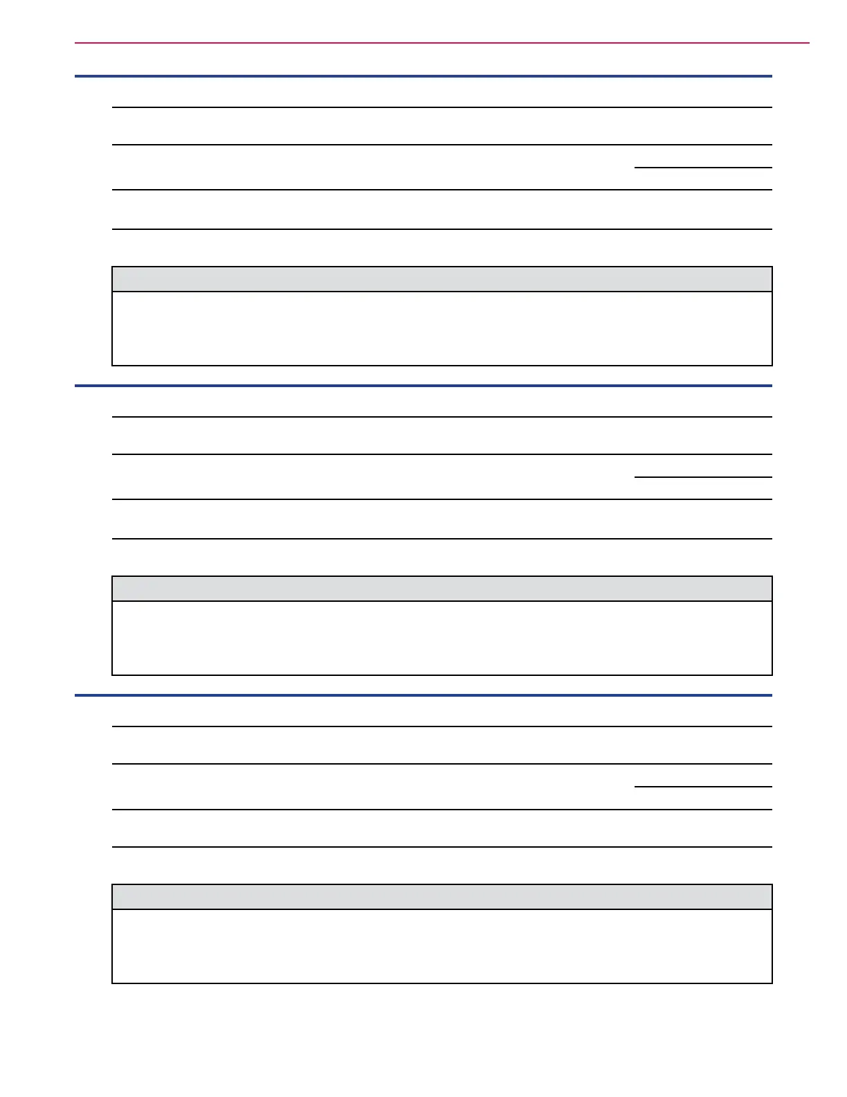 Page #118 background image