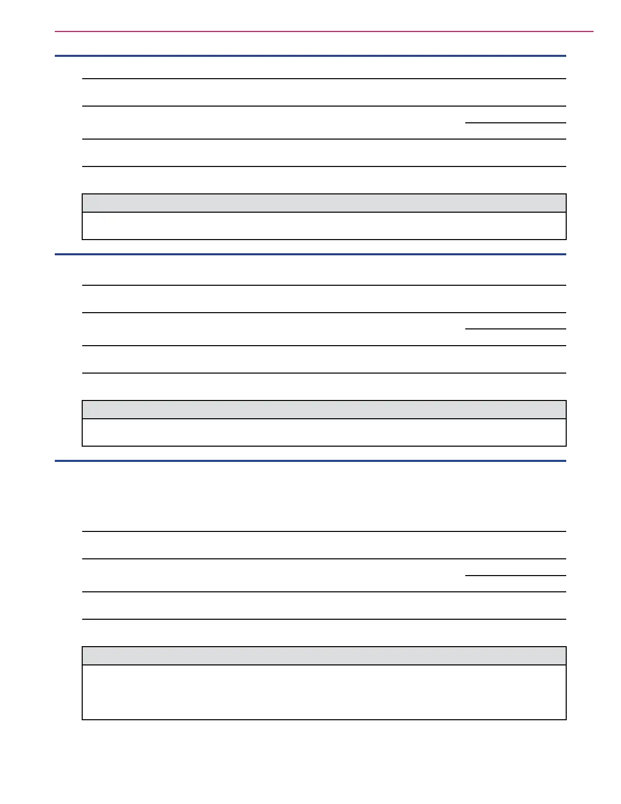 Page #119 background image