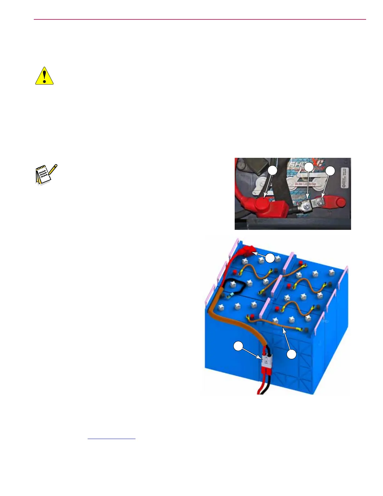 Page #121 background image