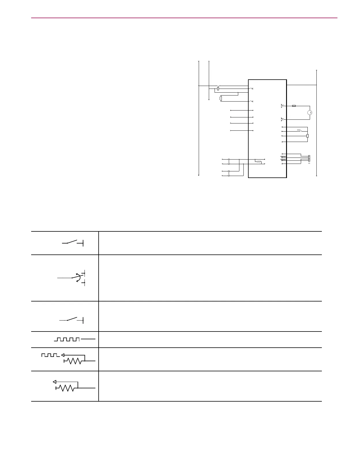 Page #122 background image