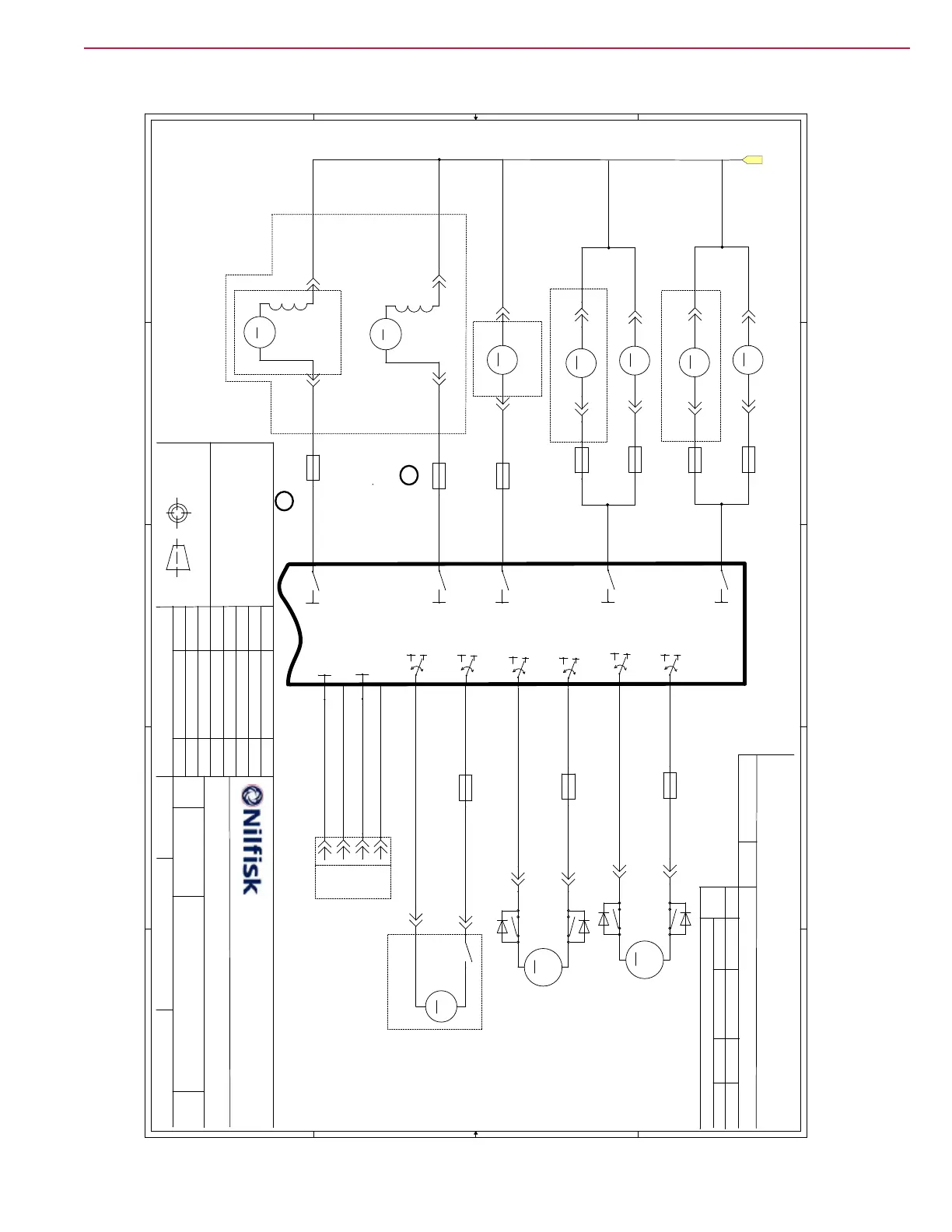 Page #128 background image