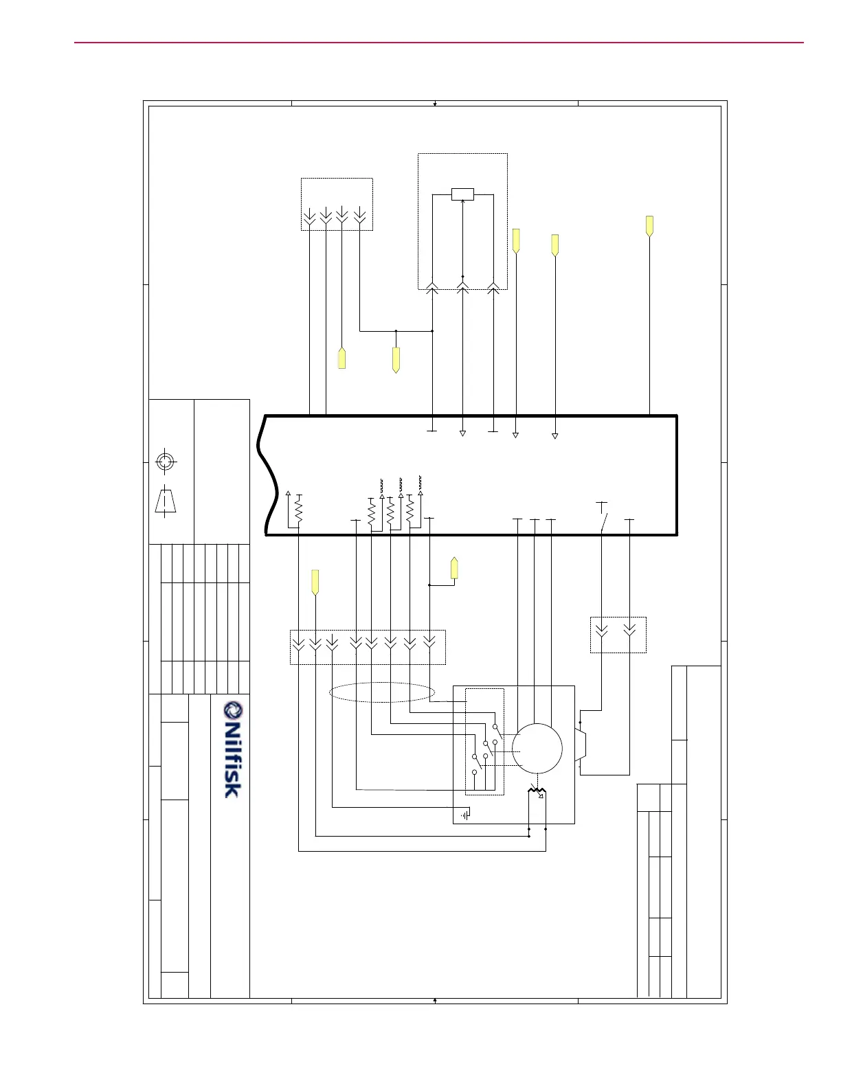 Page #129 background image