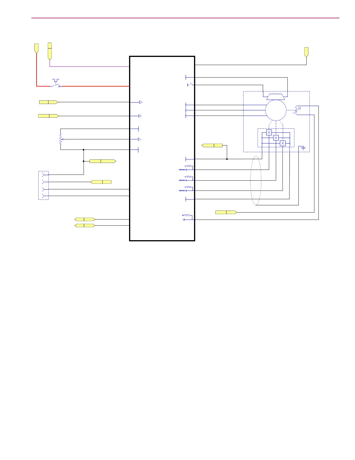 Page #134 background image
