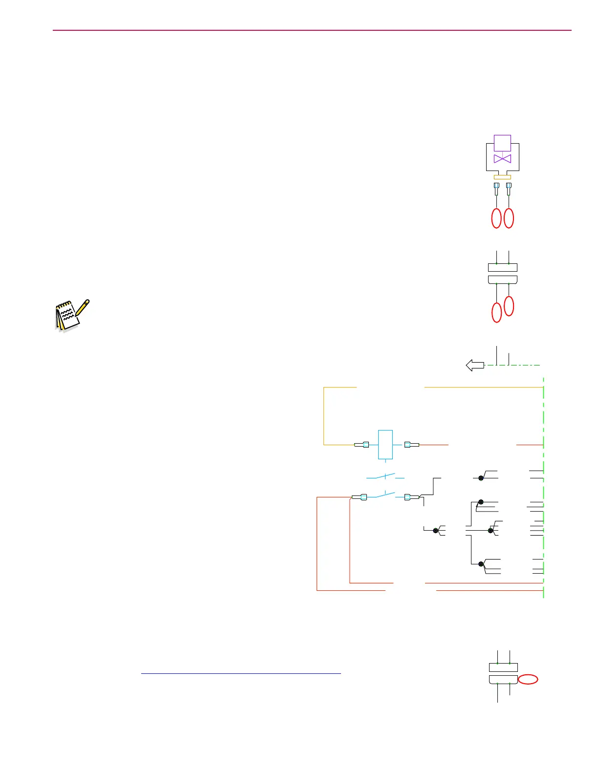 Page #135 background image