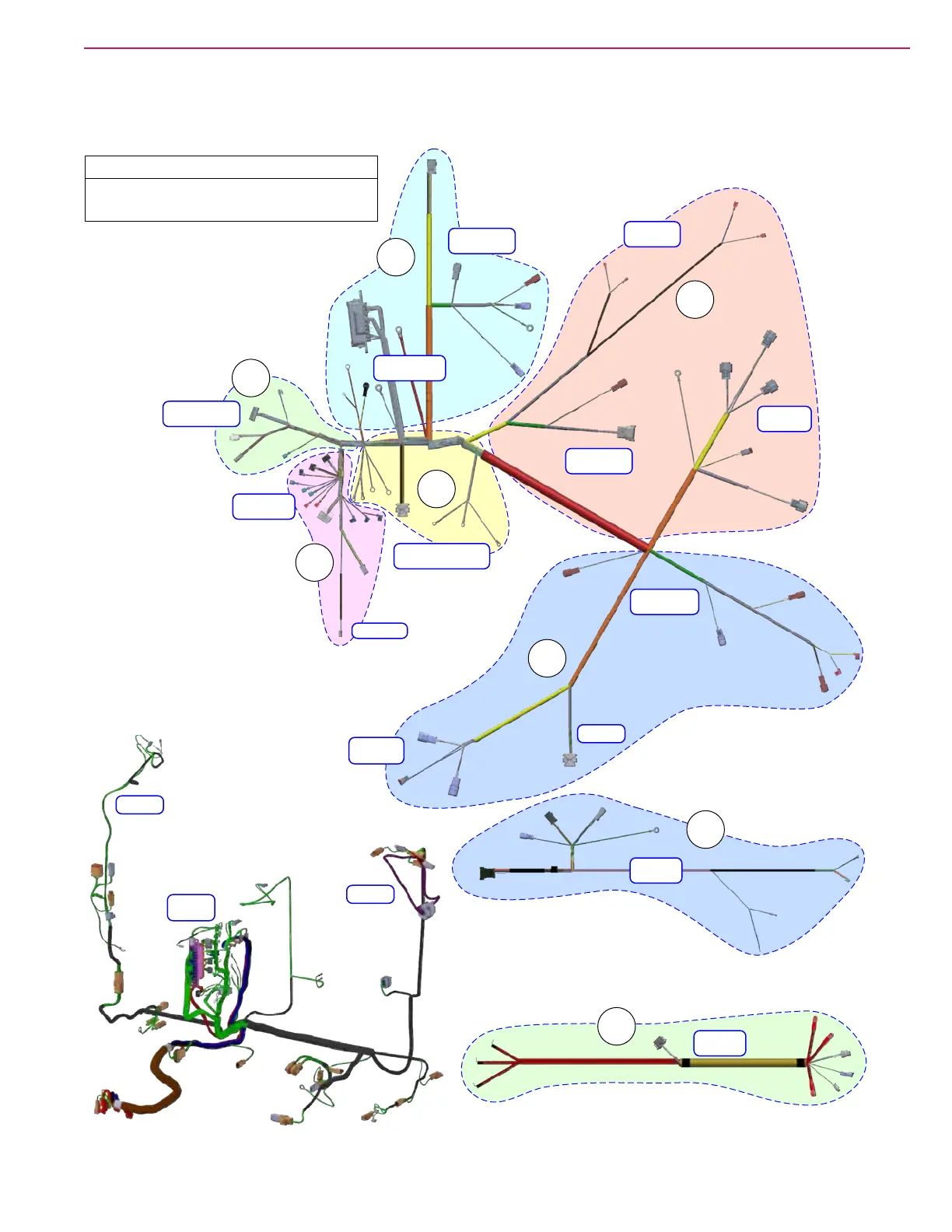 Page #140 background image