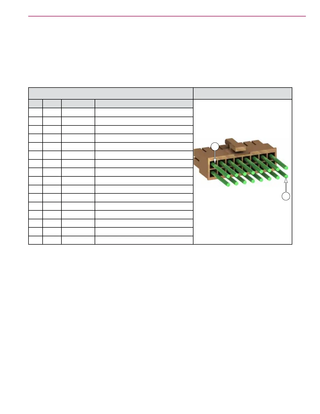 Page #153 background image