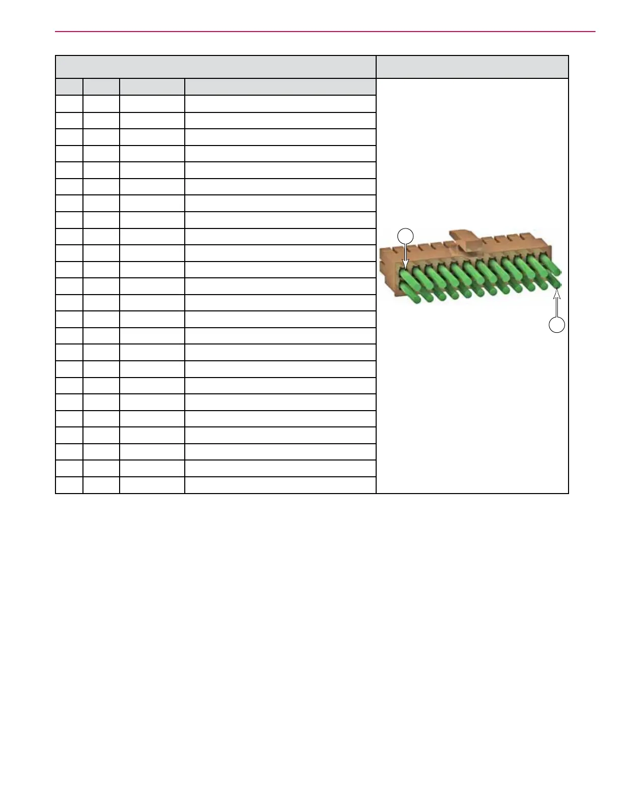 Page #155 background image