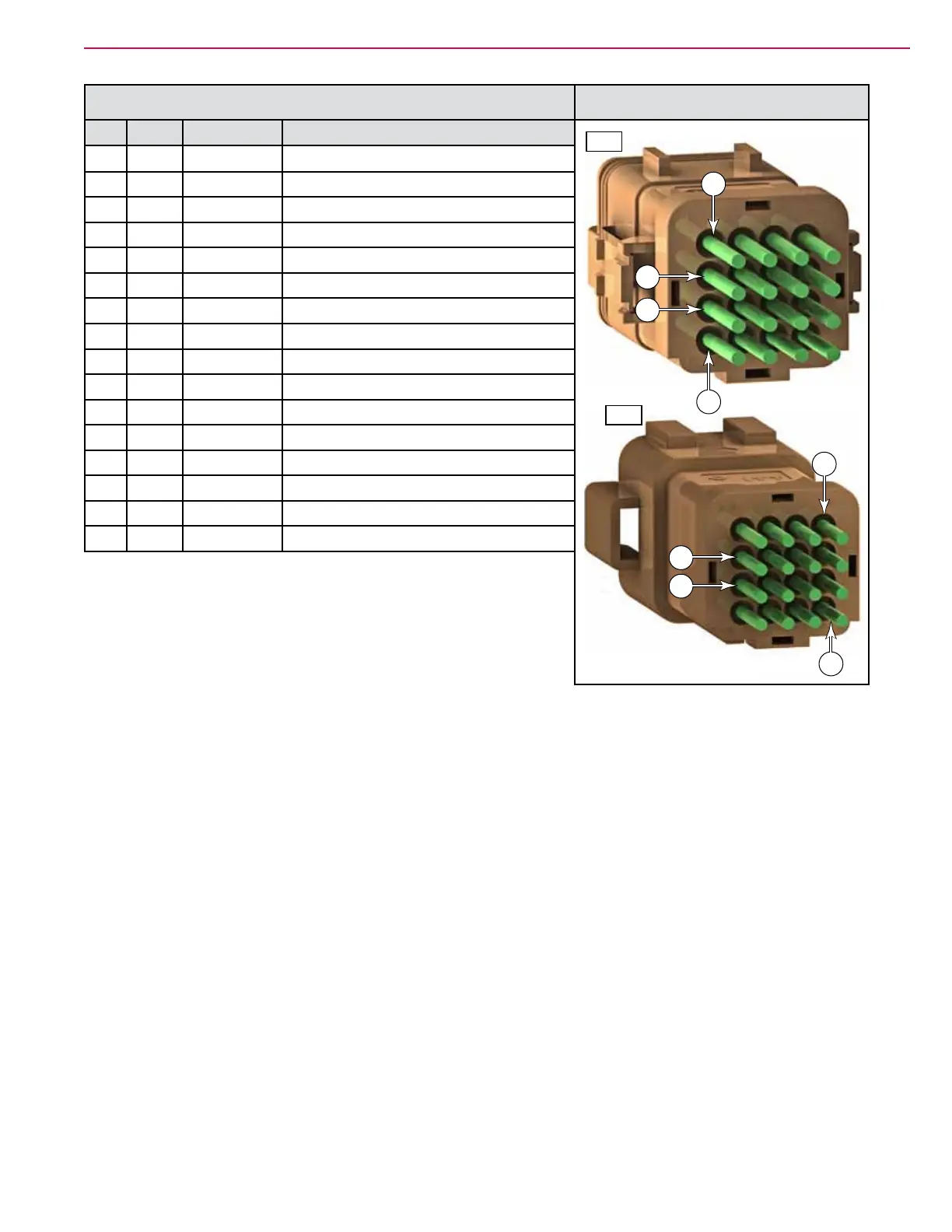 Page #157 background image