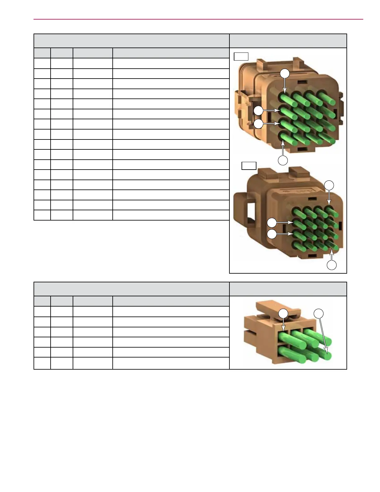 Page #158 background image