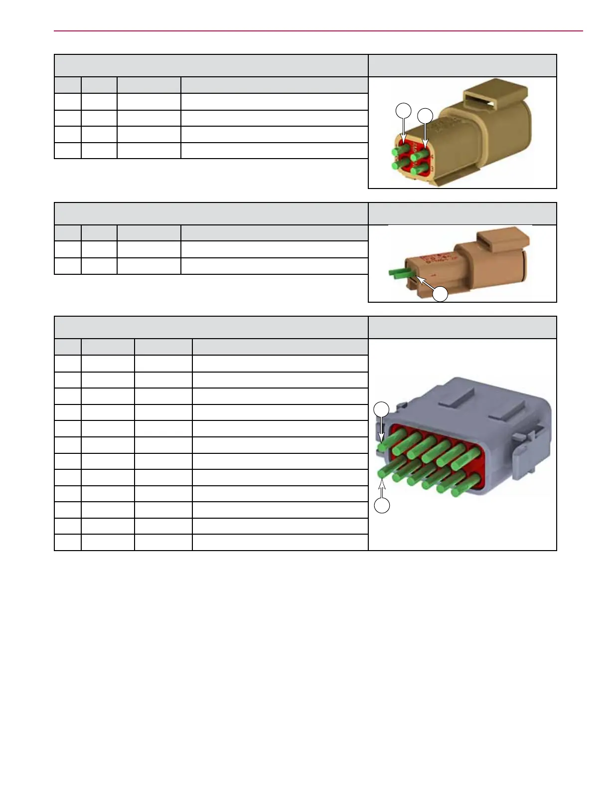 Page #160 background image