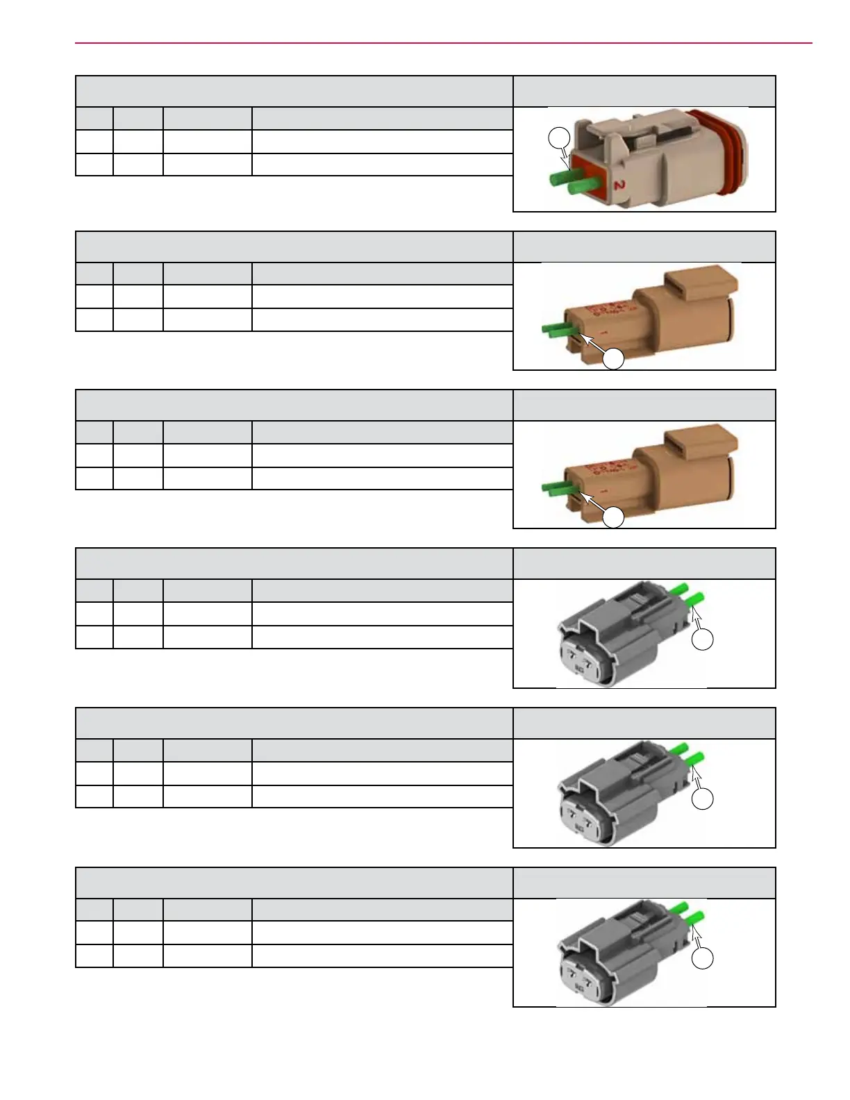 Page #162 background image