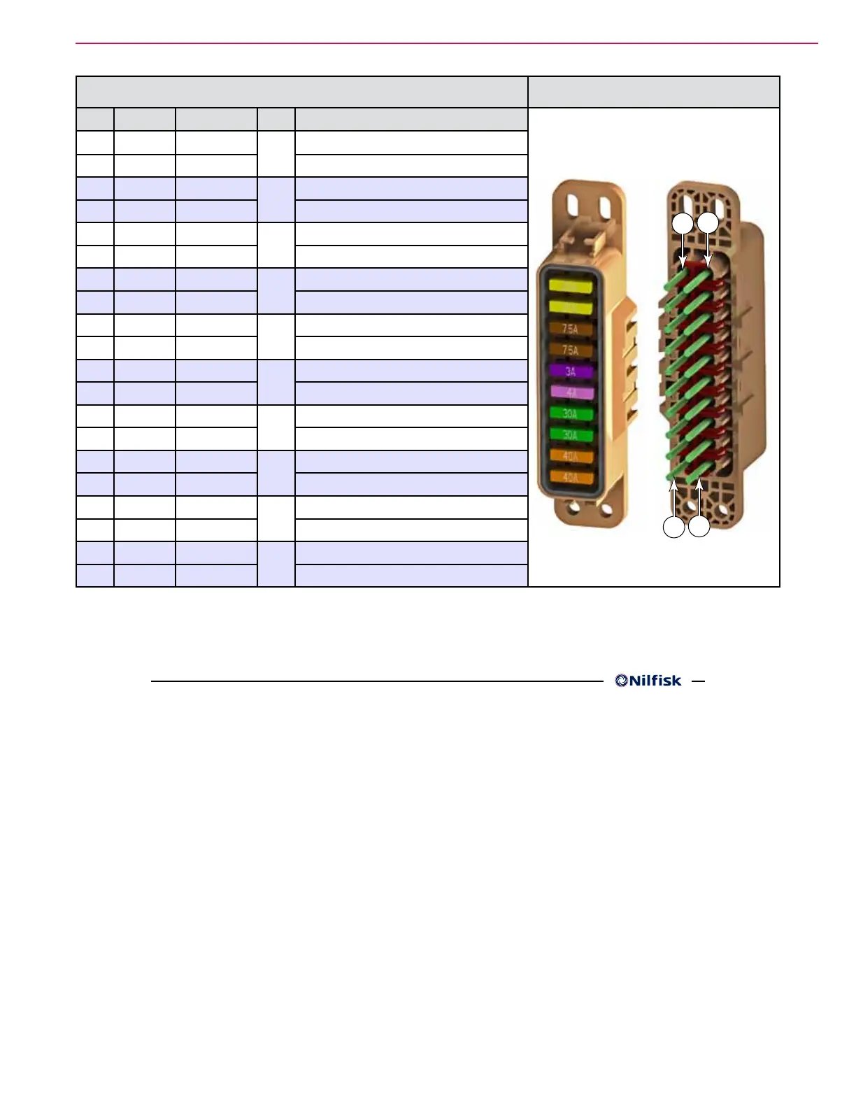 Page #166 background image