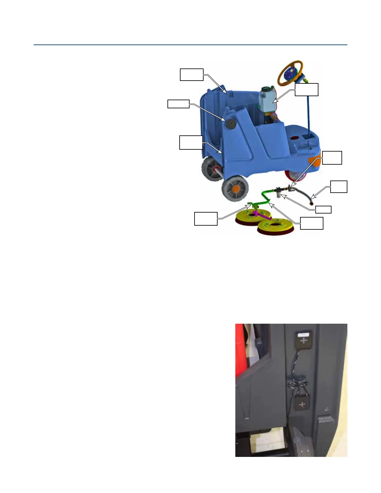 Page #167 background image