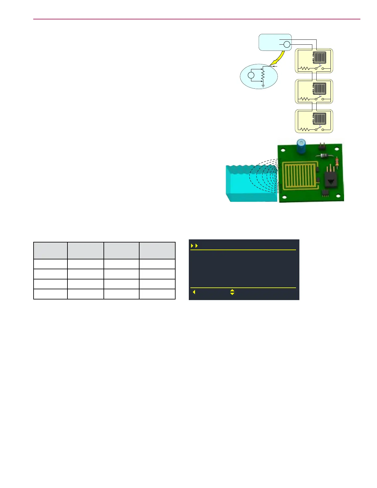 Page #168 background image